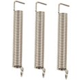 thumbnail image 3 of 3 Pcs Ressorts de Tension pour Guitare Tremolo Bridge & 1 Ensemble de Pots pour Guitare Strat Pré-Câblée, 3 of 8