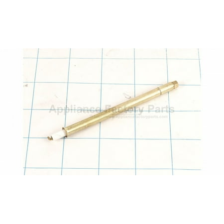 

Generator 3000005090