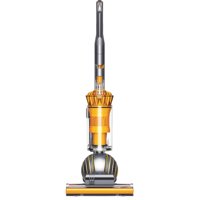 Dyson Ball Multi Floor 2 Vacuum