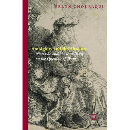 ISBN 9780823254118