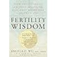 thumbnail image 3 of Fertility Wisdom, 3 of 3