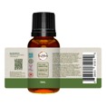 thumbnail image 3 of Buhbli Brands - 100% Pure Tea Tree Essential Oil, 15ml, 3 of 5