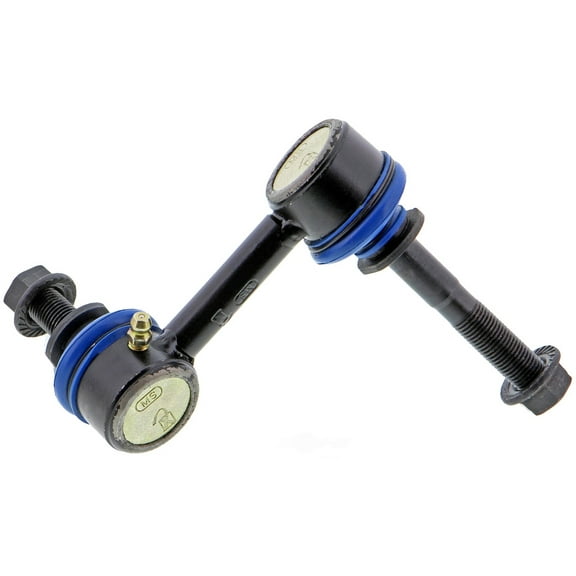 Mevotech MS868131 Suspension Stabilizer Bar Link Kit Fits select: 2014-2015 LEXUS IS 250, 2016-2017 LEXUS IS