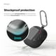 thumbnail image 5 of Funda Elago compatible con Samsung Galaxy Buds 3 y Buds 3 Pro, 5 of 7