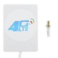 thumbnail image 4 of Enrutador LTE Anetnna, enrutador 3G 4G, módem, enrutador, módem, antena WIFI, rendimiento sólido, 4 of 12