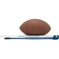thumbnail image 3 of Murray Sporting Matt Prater Premium Football Kicking Tee Holder with Training Accessory, 3 of 7