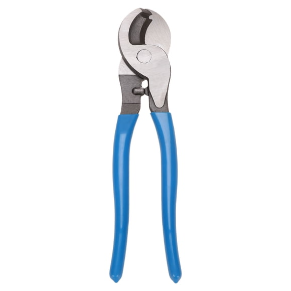 Miangastore Multi Function Wire Stripper Steel 1Pack 10 Inch