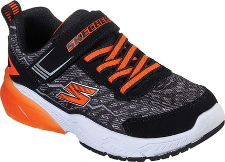 skechers thermoflux 2.0