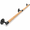 4 Feet, variant on 1 FT Wood Indoor Stair Handrail Wall Mounted Safety Grab Bar