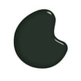 thumbnail image 4 of Sally Hansen Miracle Gel Nail Polish, Leaf Me Be,0.5 fl oz, No UV Lamp Needed, 4 of 14