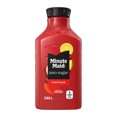thumbnail image 2 of Minute Maid Zero Sugar Fruit Punch 2.63 Litre, 2 of 5