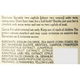 thumbnail image 5 of Village Naturals Stress & Tension Mineral Bath Soak 590ml & Restless Nights Mineral Bath Soak 590ml 20 oz (Pack of 3), 5 of 7