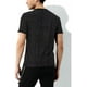 thumbnail image 4 of Playera De Lentejuelas Fashion Discoteca Hombre Arjen Kroos, 4 of 7