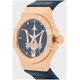 thumbnail image 2 of Reloj Maserati Potenza R8851108027 Para Hombre Caballero, 2 of 5