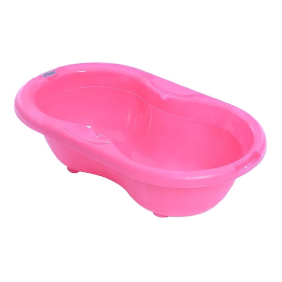 Bañera  Flipper