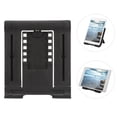 thumbnail image 4 of Dioche Tablet Bracket, Desktop Mobile Phone Bracket, For Phone Tablet, 4 of 8