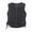 Kids, variant on Almencla Equestrian Horse Riding Vest Body Protector Waistcoat for Men Women Black S