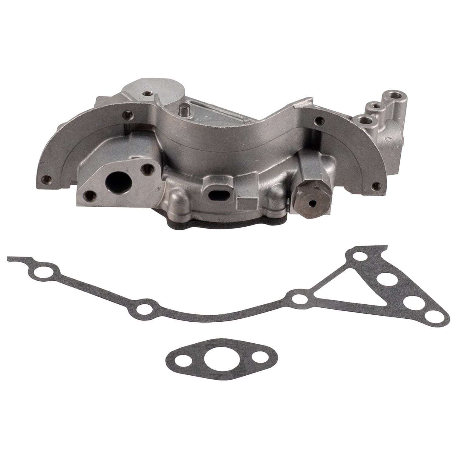 Melling Engine Oil Pump P/N:M142