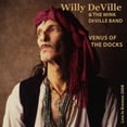 thumbnail image 1 of Venus Of The Docks: Live In Bremen 2008, 1 of 1