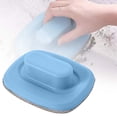 thumbnail image 3 of Window Brush Dry And Wet Decontamination Scraping Cleaning Removal Handheld Window Screen Household Glass Window Cleaning Tool, 3 of 6
