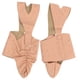 thumbnail image 3 of 2 piezas corrector de juanetes férula de juanete ultra transpirable pulgar corrección de hallux valgus separador de juanetes para aliviar el dolor alisador ANGGREK Otros, 3 of 8