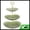 Green, variant on Unique Bargains 3 Tier Dessert Cupcake Stand Holder with Tiered Tray Clear