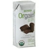 Orgain Creamy Chocolate Fudge Nutritional Shake, 44FO (Pack of 3)