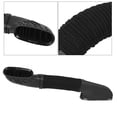 thumbnail image 1 of Air Intake Hose, A651090433705 Black Temperatures Resistant  Replacement For  W117 W156 W176 W246 For Car, 1 of 8