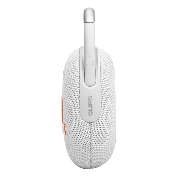 JBL Clip 5 Speaker | Outdoor audio for ecommerce - Walmart
