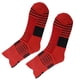 thumbnail image 1 of 1 Par de Calcetines para Correr Calcetines Deportivos de Algodón para Hombres Calcetines Deportivos de Malla Gruesa para Baloncesto ANGGREK  Otros, 1 of 8