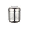 thumbnail image 5 of onlyliua A Must-have Insulated Stainless Steel Tea Filter For Summer Home Use Clearance Items, 5 of 5