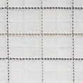 thumbnail image 4 of Mainstays Performance Check, 4 of 7