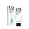 Lab Series - Multi-Action Face Wash 6.7 oz.
