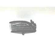 Genuine OE Subaru Signal Lamp - 84401AJ000 Fits select: 2013-2017 SUBARU OUTBACK, 2014-2018 SUBARU FORESTER