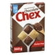 Chex Gluten Free Chocolate Cereal - image 1 of 5