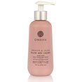 thumbnail image 1 of Crema para el cabello Onesta Smooth and Shine Blow Dry Creme 240 ml, 1 of 5