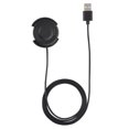 thumbnail image 2 of Muelle Para A1801, Cargador De Reloj USB Compacto, Cable De Carga Con Base Redonda, 2 of 7