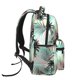 thumbnail image 3 of Fotbe Tropical Summer Palm Mochila Casual con Estampado para Escuela, Viajes y Actividades al Aire Libre - Duradera, Ligera y Cómoda, 3 of 5