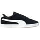 thumbnail image 4 of Tenis Puma Club II - 39744401 - Hombre negro 28.5, 4 of 7