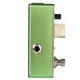 thumbnail image 3 of Pedal de efectos de guitarra Limitador de bajos Interruptor de piezaza de verdadero, Yuyangstore Pedal de efectos de guitarra eléctrica, 3 of 8