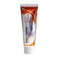thumbnail image 1 of Pulido de vidrios para automóviles Limpiador de vidrios para pulir altamente efectivo 50ML (1 ud.), 1 of 3