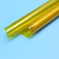 thumbnail image 3 of OULII Yellow Tint Film 1Pack for Car Headlights and Fog Lights with Scratch Resistance and Light Protection, 3 of 6