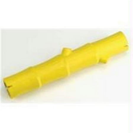 UPC: 0618940430438 | PETMATE 43043 Small Bamboo Stick Dog Toy