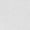 White, variant on Womens Tops Loose Autumn And Winter Warm Bottom Pullover Sweater Crewneck Long Sleeve T Shirt Blouses For Women
