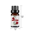 STAOEDU Cherry Blossom & Vanilla Fragrance Oils for Home, Perfect for