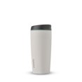 thumbnail image 1 of Owala 20-oz SmoothSip Cloudscape, 1 of 6