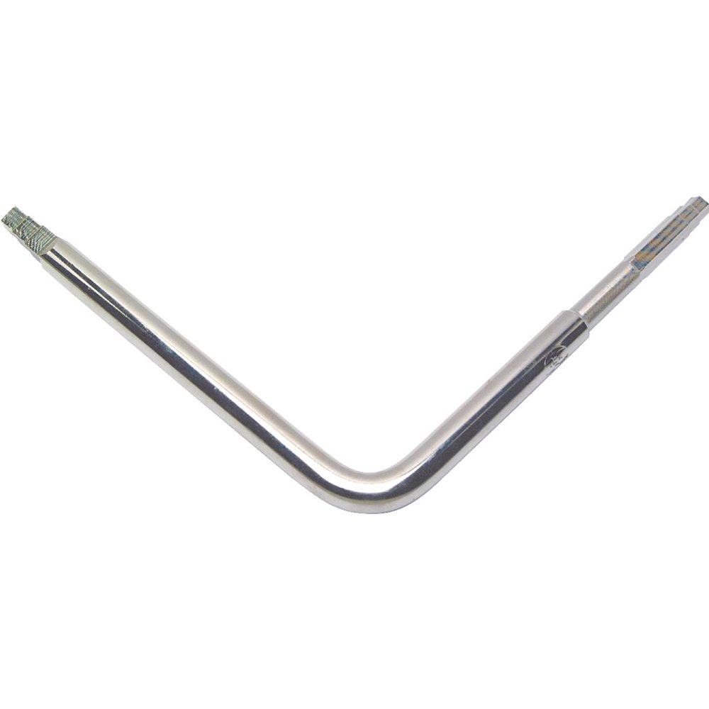 Cobra 3Steps Steel Faucet Seat Wrench PST157