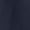 Navy, variant on DOPE SOUL Adult Hooded Sweatshirt