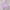 Purple, variant on HAOTAGS Girls Athletic Jackets,Lightweight UPF 30  Sun Protection Hooded Long Sleeve Spring Summer Jacket Purple 10 T