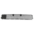 thumbnail image 2 of TRQ Front Grille Fits 2008-2014 Mitsubishi Lancer BDA04440, 2 of 2